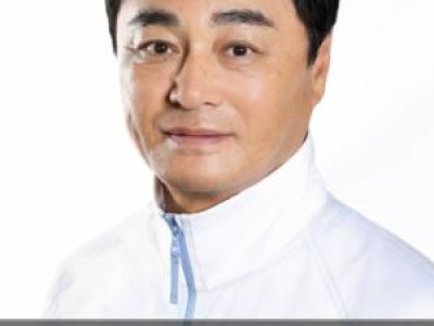 정구대표팀 아이치아시안게임 준결승 진출
