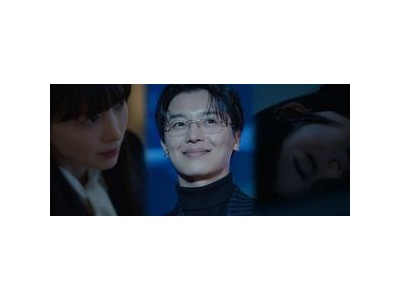 연우진 아너: 그녀들의 법정에서 비틀린 정의를 향한 고군분투
