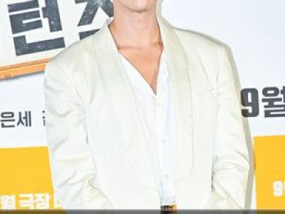 윤현민 방송 최초로 가정사 고백