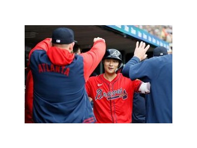 김하성 FA 시장에서 어썸킴으로 주목받는 이유