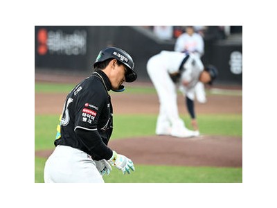 안현민 류현진에게 예우 보여줘 야구팬들 감동