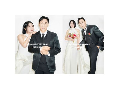 김병오 결혼 소식에 팬들 반응 뜨거운 이유