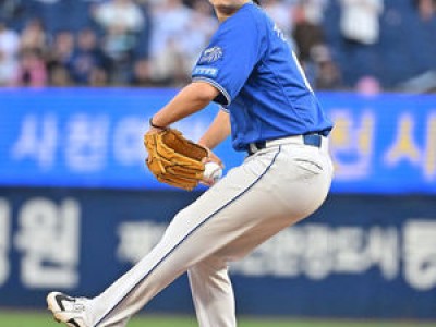 장찬희 부산에서 4승 달성할까