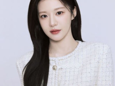 고윤정 언슬전 정준원과 케미에 대해 털어놓음