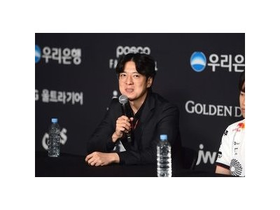 강행군 후 홈경기 승리한 팀 기쁨과 피로 동시에 드러나