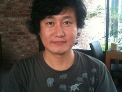 임창수 사망 3주기 맞은 넥스트 팬들 마음 어때