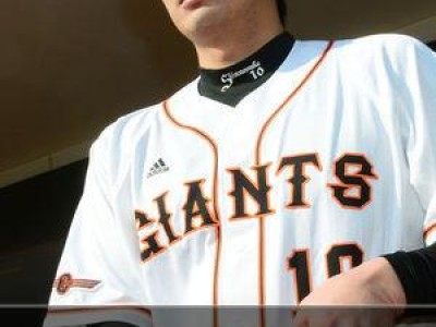 아베 전 감독 복귀 요구 확산