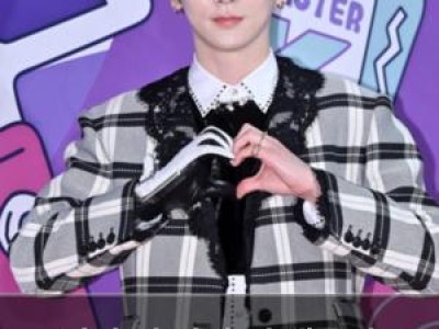 나 혼자 산다 키 애국자 집안인 사실 드러나