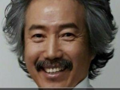 이계영 2년 전 세상 떠난 후 유족 유산 분쟁 시작