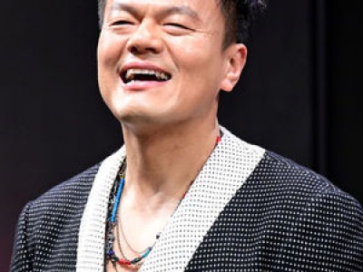 박진영 부친상으로 더 딴따라 생방송 중단