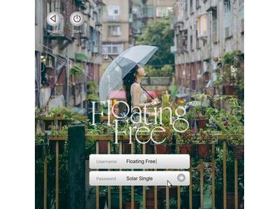 솔라 중국어 솔로곡 공개에 팬들 반응 뜨거워