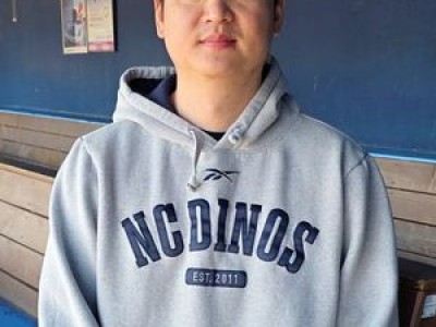 임정호 36살 베테랑의 해외 연수에 관심 집중