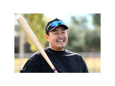 최지만 사회복무요원으로 병역 이행 결정