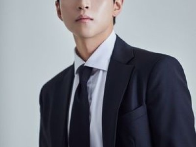 딘딘이 새해 첫날 1000만 원 기부로 따뜻한 출발