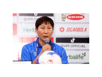 말레이시아 축구협회 귀화 조작으로 FIFA 징계받나