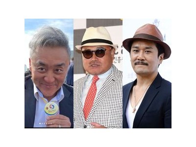 최준용 윤 대통령 지지 선언에 논란 일으킴