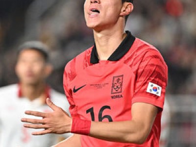 황의조 월드컵 출전 기회 위해 감형 요청