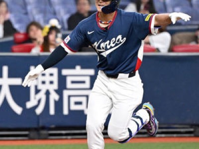 김도영 WBC에서 주목받는 이유