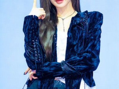 IVE 리즈 목소리가 드라마 로맨스 지수 높여