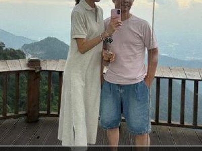 임창정 아내와 투샷 보고 당황한 이유