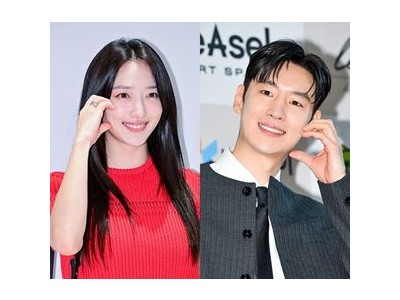이제훈 표예진 위해 방송 출연 지원사격