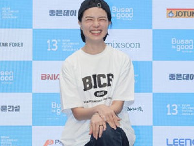 안영미 라디오 고정 게스트 확정 유쾌한 매력 기대감 상승