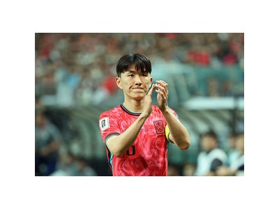 황인범 시즌 복귀 무산 홍명보호는 여전히 기대
