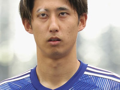 이토 히로키 부상으로 시즌 아웃 김민재 혹사 논란
