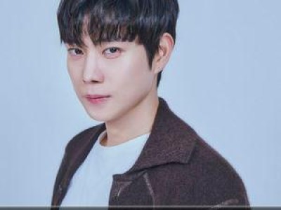 김영대 김유정-김도훈 열애설 지켜봤다며 흥미로운 말 했음