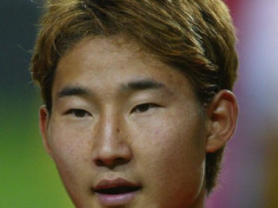 이천수 손흥민 LAFC 활용 방식에 우려 표명