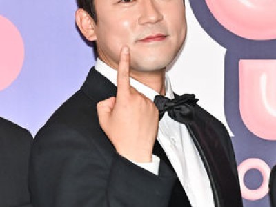 김대호 KBS 불후의 명곡 출연 확정? 프리 선언 후 첫 소식