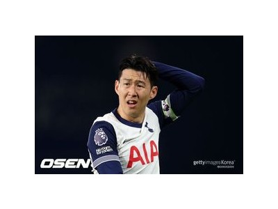 토트넘 추락에 아스날 출신 선수들까지 비판