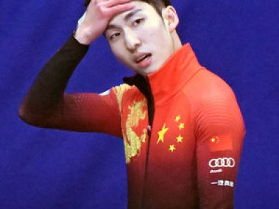 황대헌 린샤오쥔과의 갈등 공개하며 털어놓은 진심