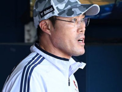 두산 조성환 감독대행 첫 발은 고액 연봉 선수 정리