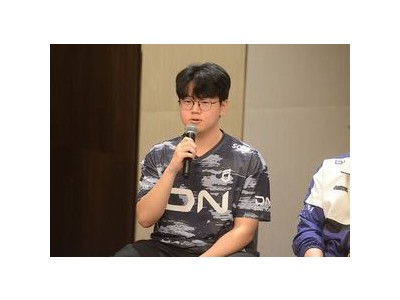 우제현 PGC 2025 이적 후 첫 경기 출전 논란