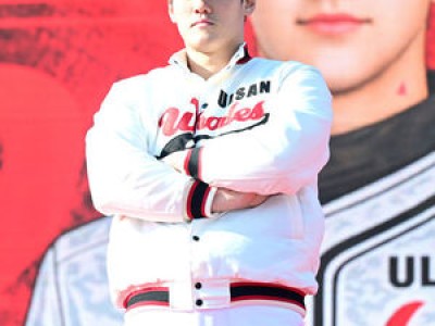 김도규 방출 후 재기 기회에 설렘 표현