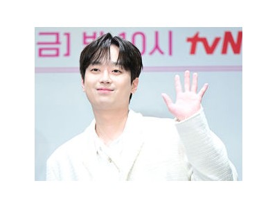 이찬원 불후의 명곡 출연 중 미담 공개