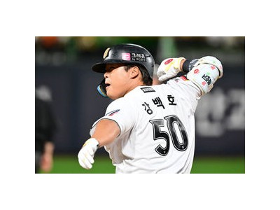 송승환 프로 데뷔 후 첫 시즌 끝내고 은퇴 발표