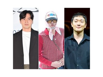 지드래곤 굿데이 출연으로 솔로 활동 기대감 높여