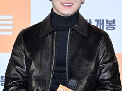 장동주 신체 훼손 영상 올린 이유 밝혀