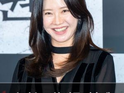 송지효 부친 빚투 의혹에 소속사 입장 발표