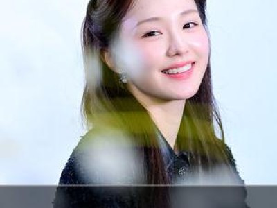 연기돌의 길을 걸어온 이들