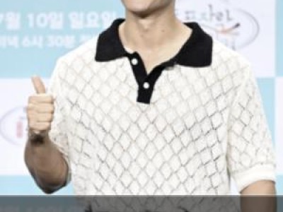 김종국 결혼식 몽타주 공개에 런닝맨 팬들 황당