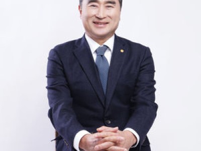하근율 전 경북협회장 대한바둑협회장 당선