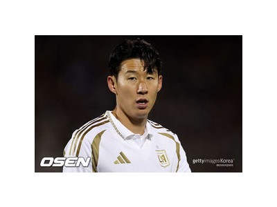 MLS 사무국 레알 마드리드 이적 실패에 결과 달랐을 것 언급