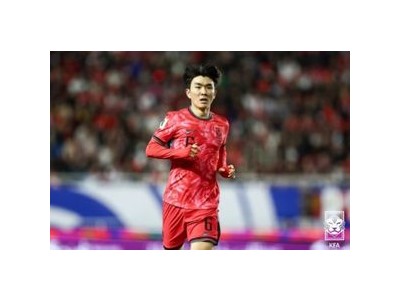 황인범 부상으로 한국 축구팬들 실망