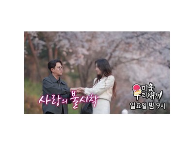 토니안 미우새에서 동거인과 합의 이혼 고백