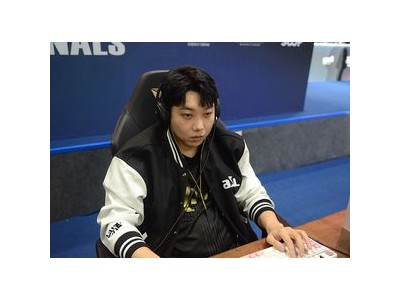 저그전의 악몽 도재욱 스타리그 결승전 이후 계속된 고난