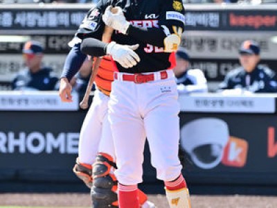 2026 KBO 리그 개막 이틀 전 공정성 강화 조치 발표