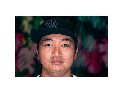 고우석 메이저리그 도전 중 부상으로 위기 맞아